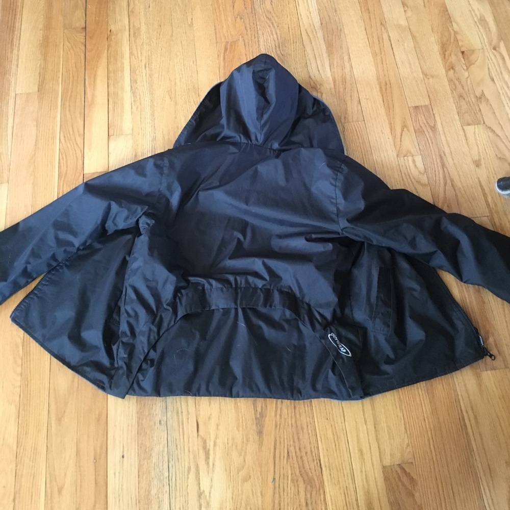 Winter Jacket - image 3