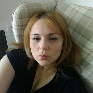 Meet your Posher, Sofia