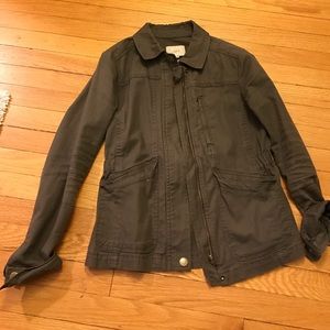 SALE!! 🙌🏻⚡️ LOFT Jacket