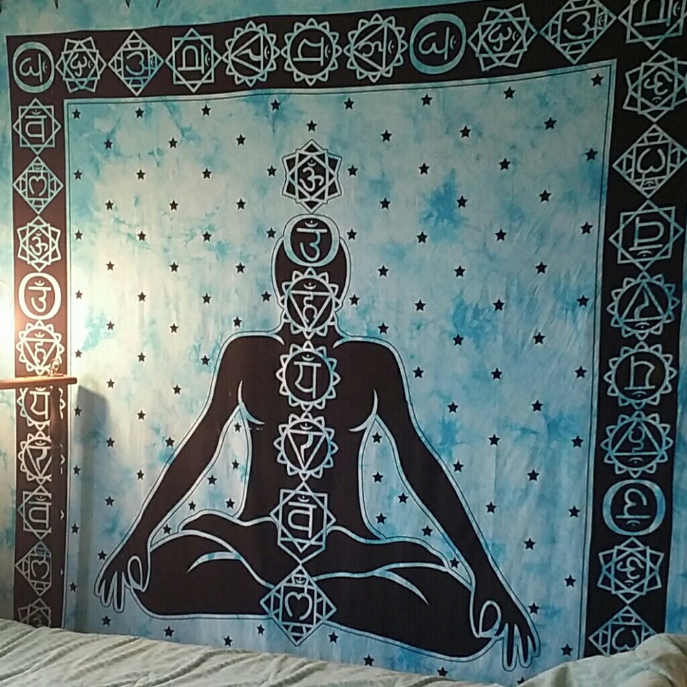 Tapestry