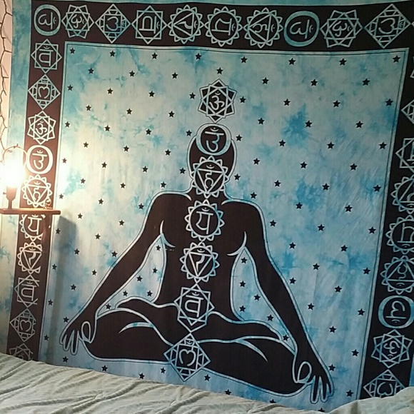 Tapestry - Picture 2 of 3