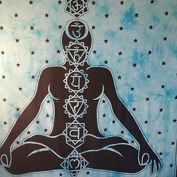 Tapestry - Picture 3 of 3