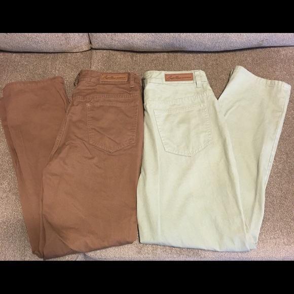 Bill Blass Jeanswear. - Picture 2 of 2