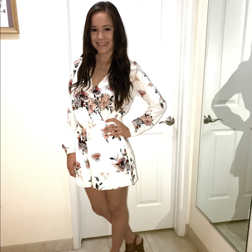 🎀Meet your Seller, Angela🎀