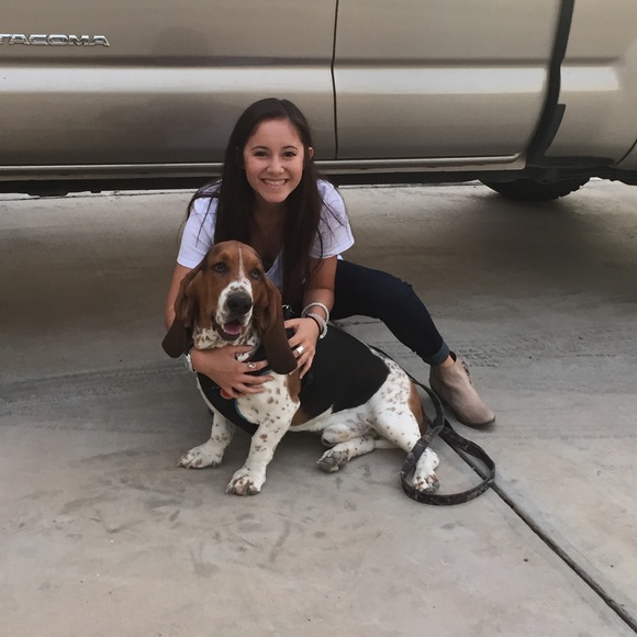 🎀Meet your Seller, Angela🎀 - Picture 2 of 2