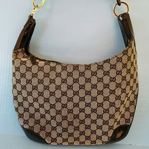 Gucci Shoulder Bag