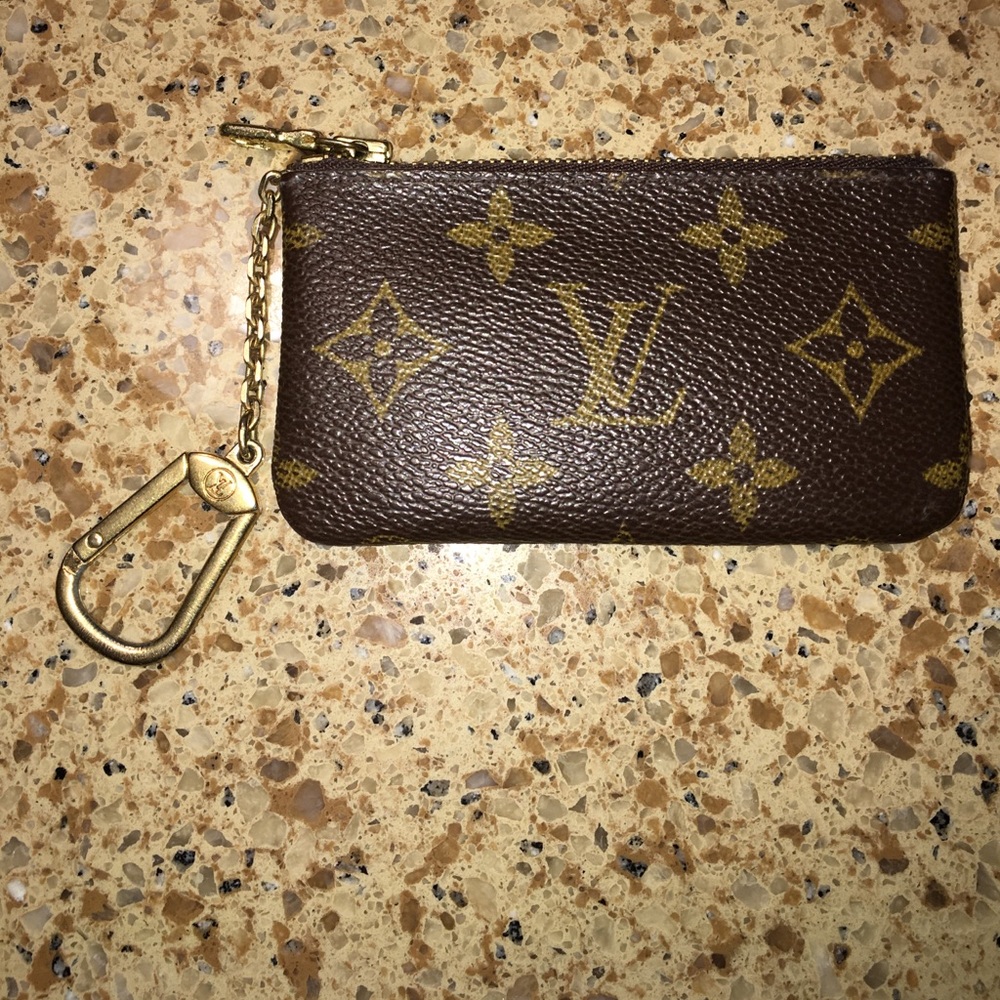 SOLD TRadesy