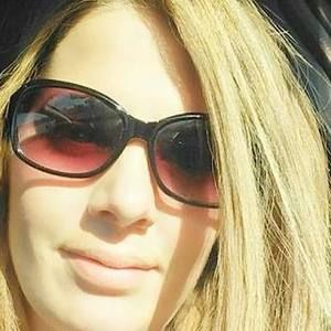 Meet your Posher, Chad