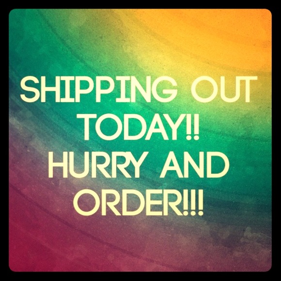 🔥FREE ITEM added in to every purchase!!🔥 - Picture 1 of 1