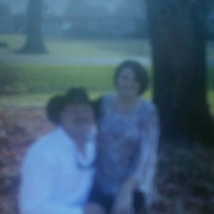 Meet your Posher, Joann