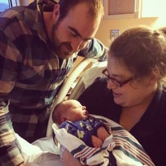 Meet your Posher, Rachel - Picture 1 of 1