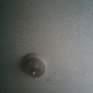 Meet your Posher, Cleophas