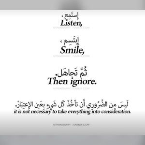 Meet your Posher, Asha