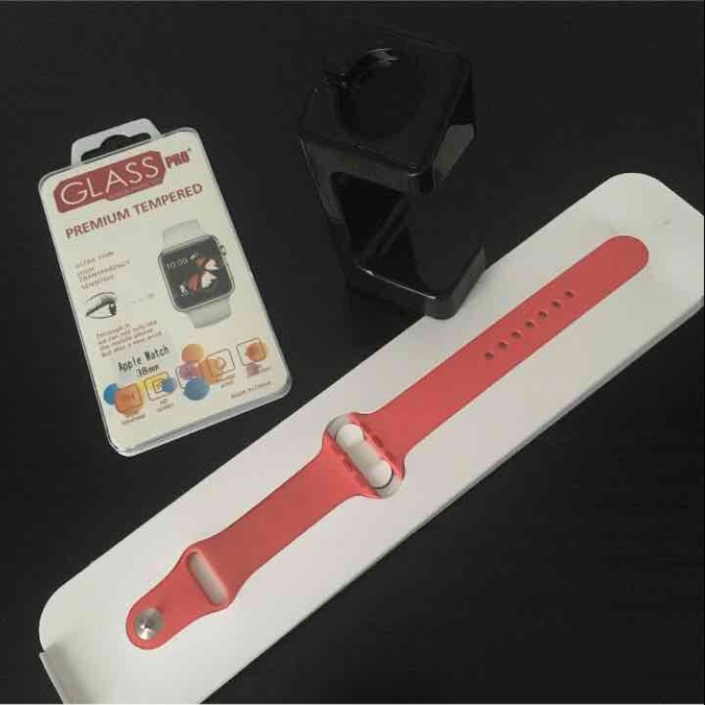 ❌❌SOLD❌❌Apple watch band