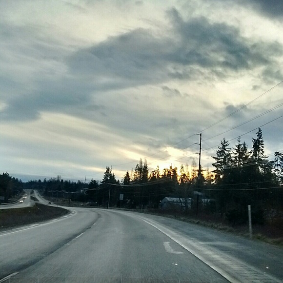 Meet your Posher, Anna - Picture 1 of 1