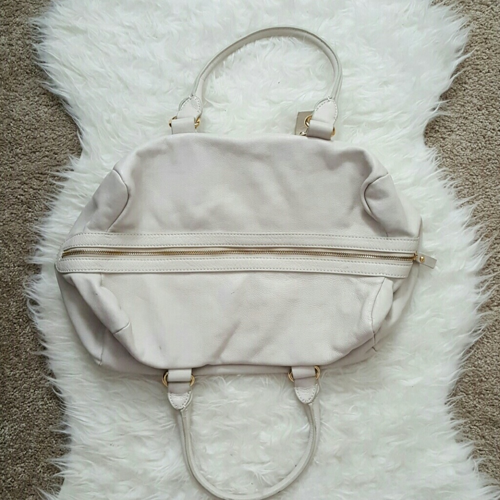 👜Zara Satchel👜