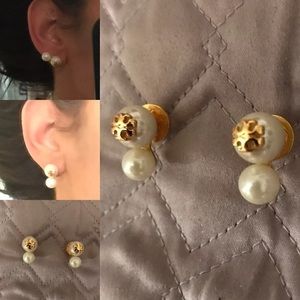 Tory Burch Earrings