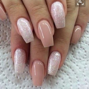 Meet your Posher, Stacey