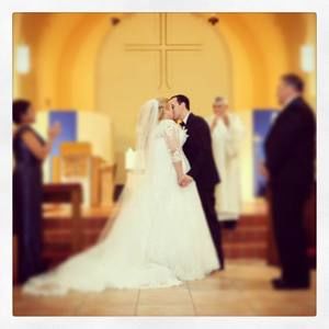 Meet your Posher, Ellen