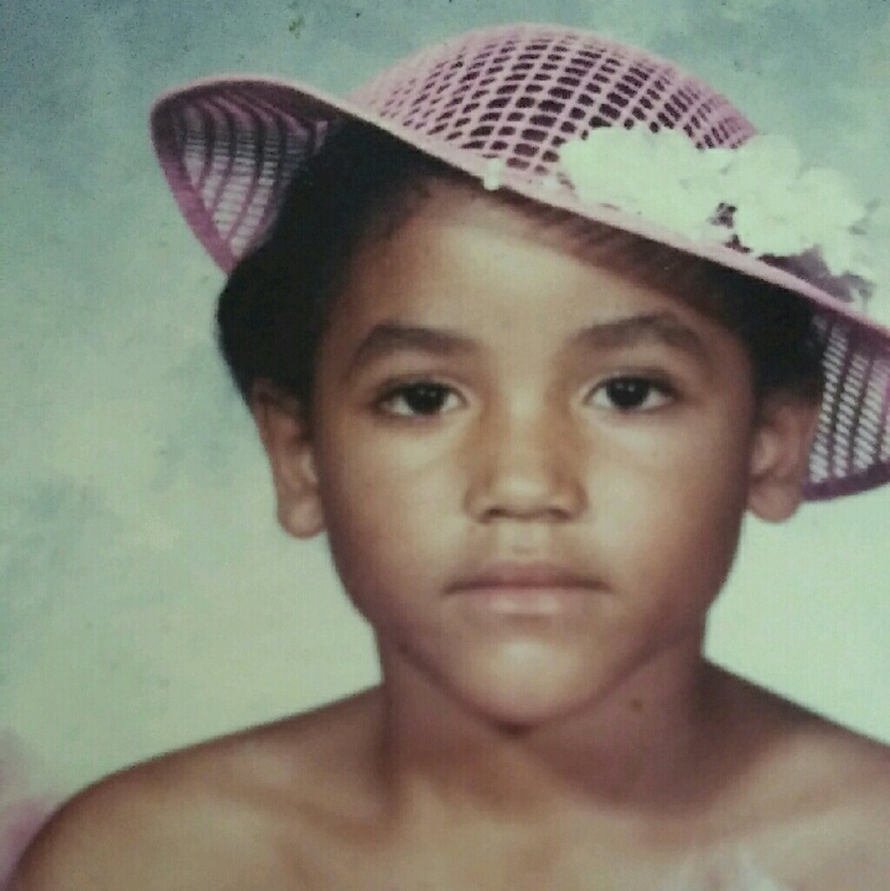 Meet your Posher, Sheila