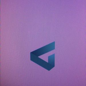 Meet your Posher, Cosmin