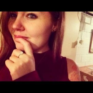 Meet your Posher, Kassity