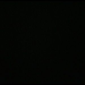 Meet your Posher, Namon