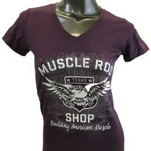 T shirts for men and women