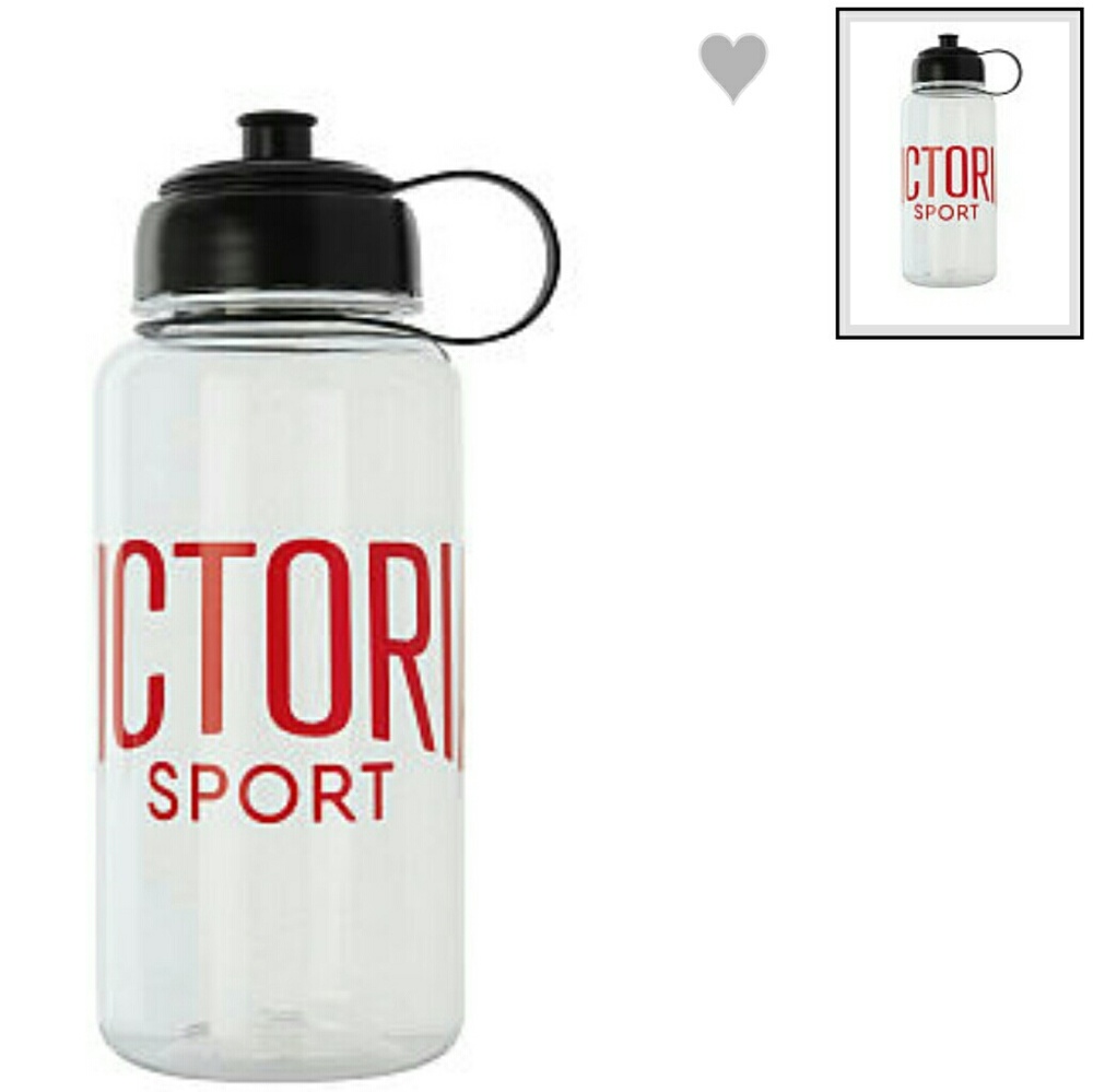 I'm ISO a VS Water Bottle like this one.