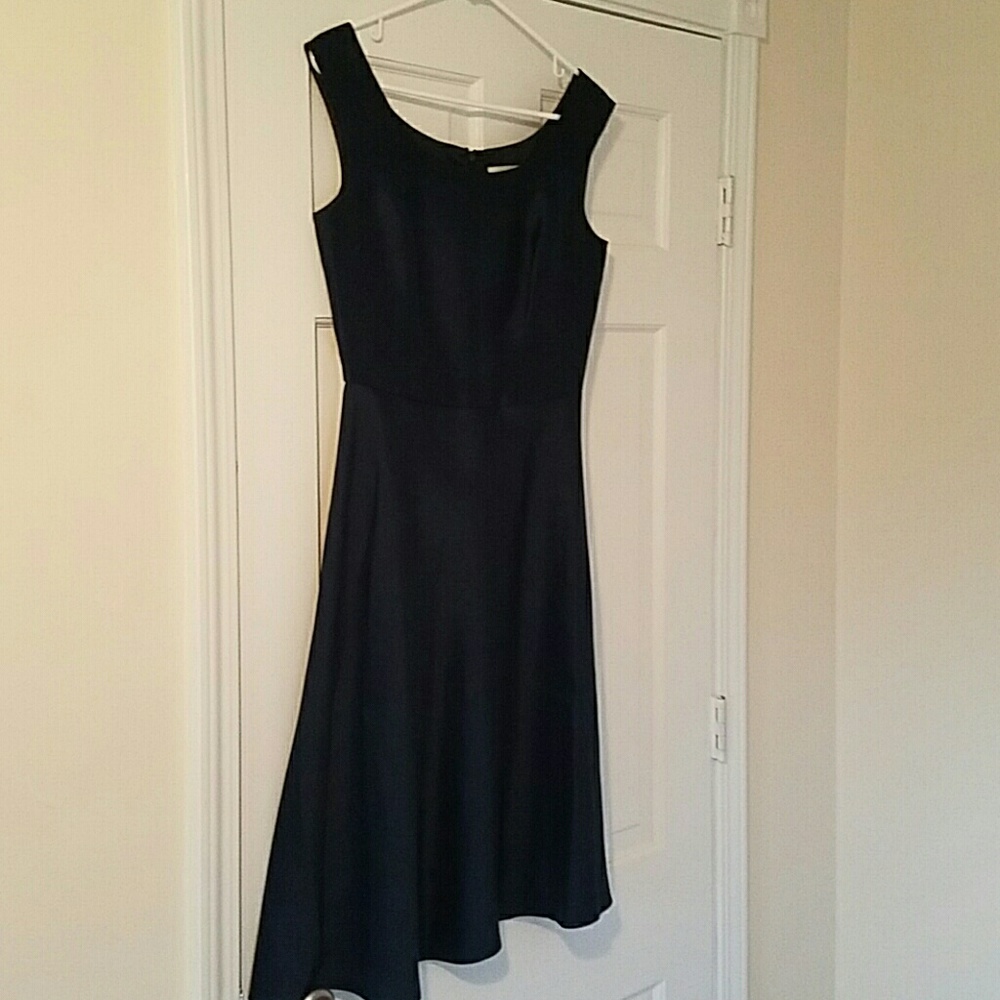 Ann Taylor dress
