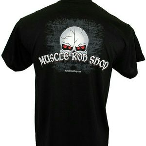 T shirts