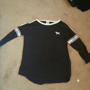 PINK Victoria Secret Shirt