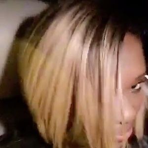 Meet your Posher, Pamela