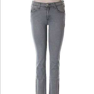 Rag & Bone jeans