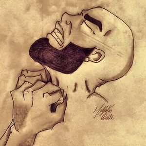 Meet your Posher, Malcolm