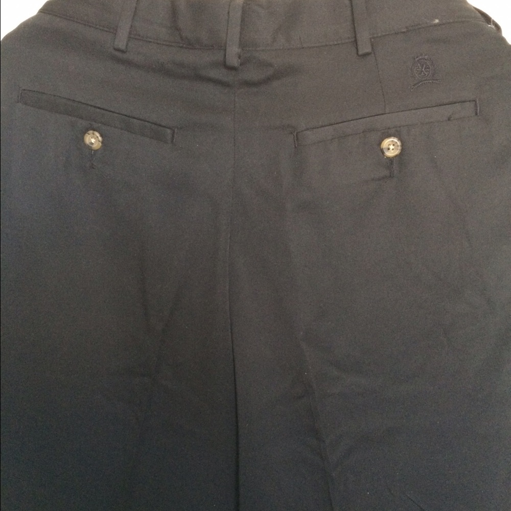 Tommy men pant! size 30*30