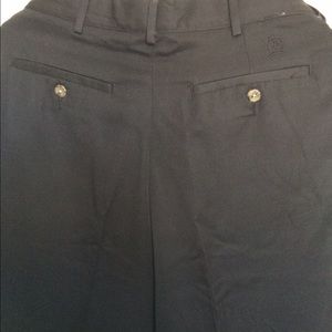 Tommy men pant! size 30*30