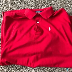 Polo Ralph Lauren