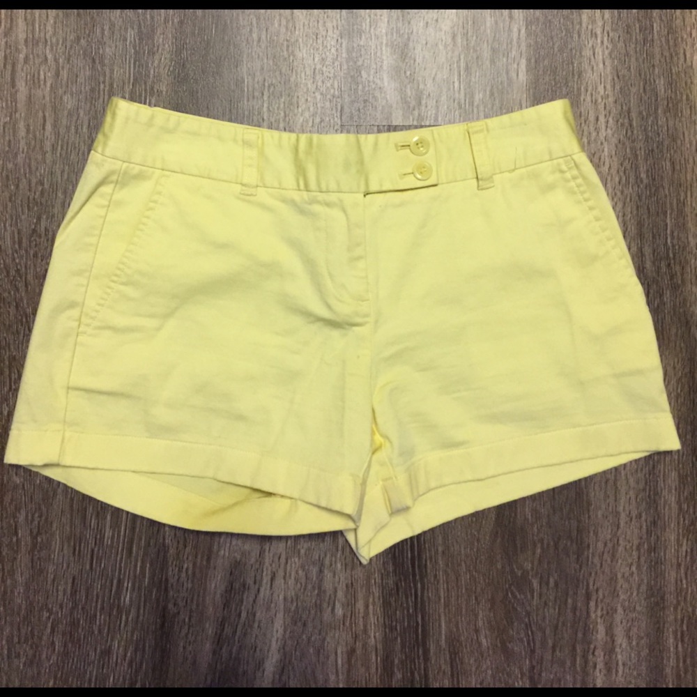 Vineyard Vines Shorts