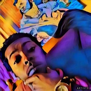 Meet your Posher, Rodney