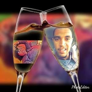 Meet your Posher, Tamara