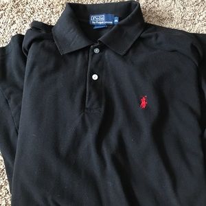 Polo Ralph Lauren