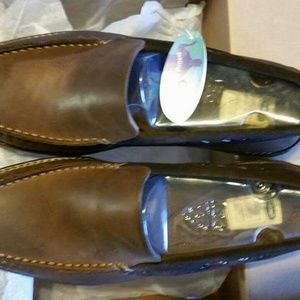 Dr. Scholl's Men's Shoes