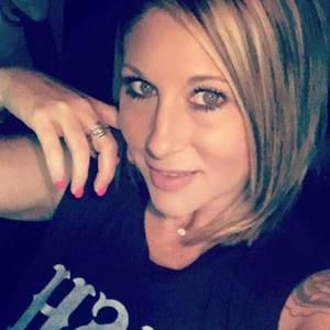 Meet your Posher, Stacy