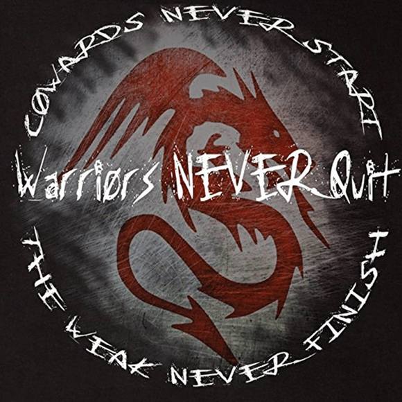 SlangLids Closet - Picture 2 of 2