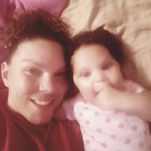 Meet your Posher, Deanna