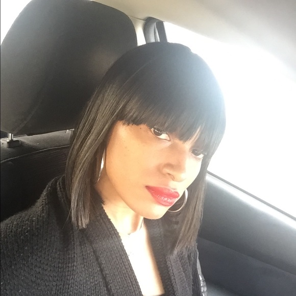 Meet your Posher, Tawanda - Picture 1 of 1