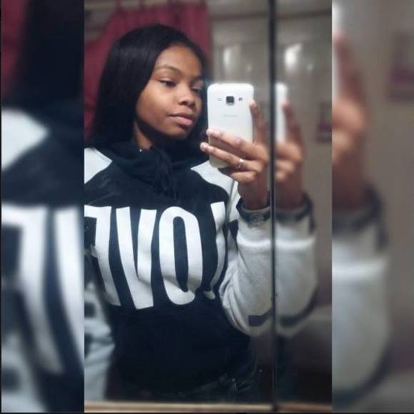 Meet the Posher Other - Meet your Posher, Nautica