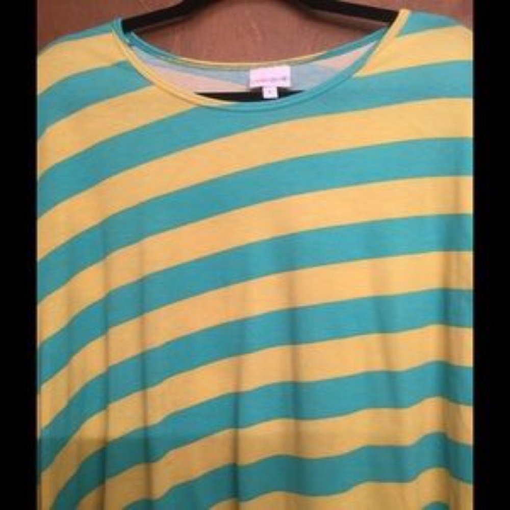 Lularoe Irma