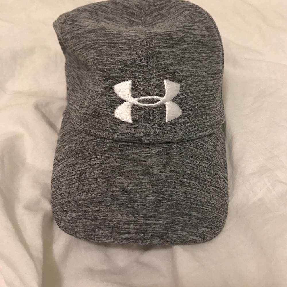 Women's Under Armor Hat